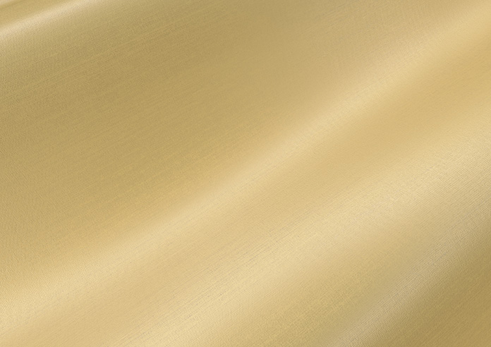 Akoya Faux Silk, Lustre Old Gold - Made to Measure Curtains - Image 4